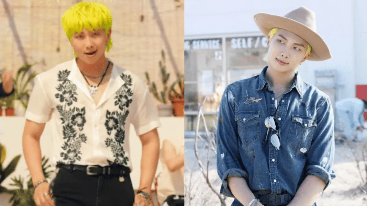 bts-rm-turns-lover-boy-as-his-video-dancing-on-katrina-kaif-romantic-song-isq-risk-wins-army-watch